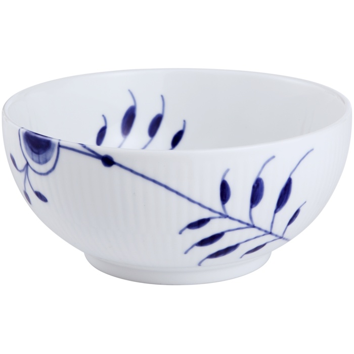 Mega - Skål 73cl / 15,5 cm