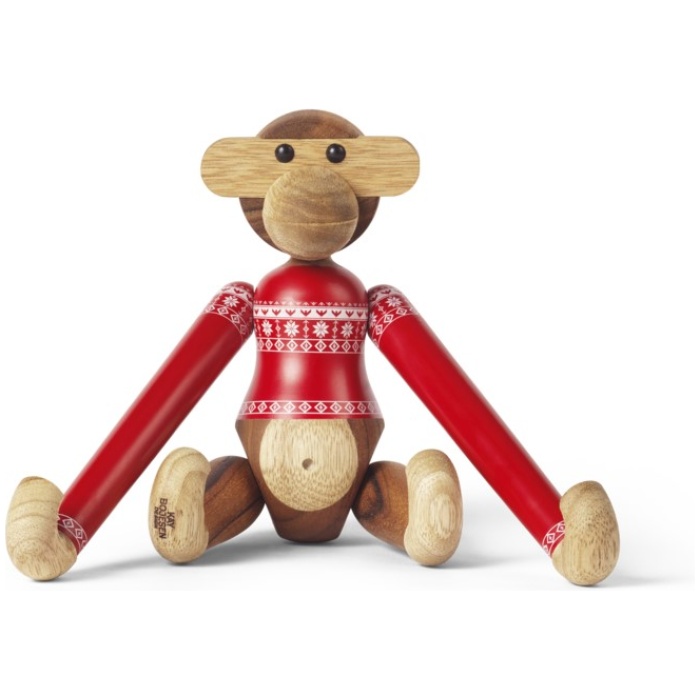 Abe Julesweater  "mini"