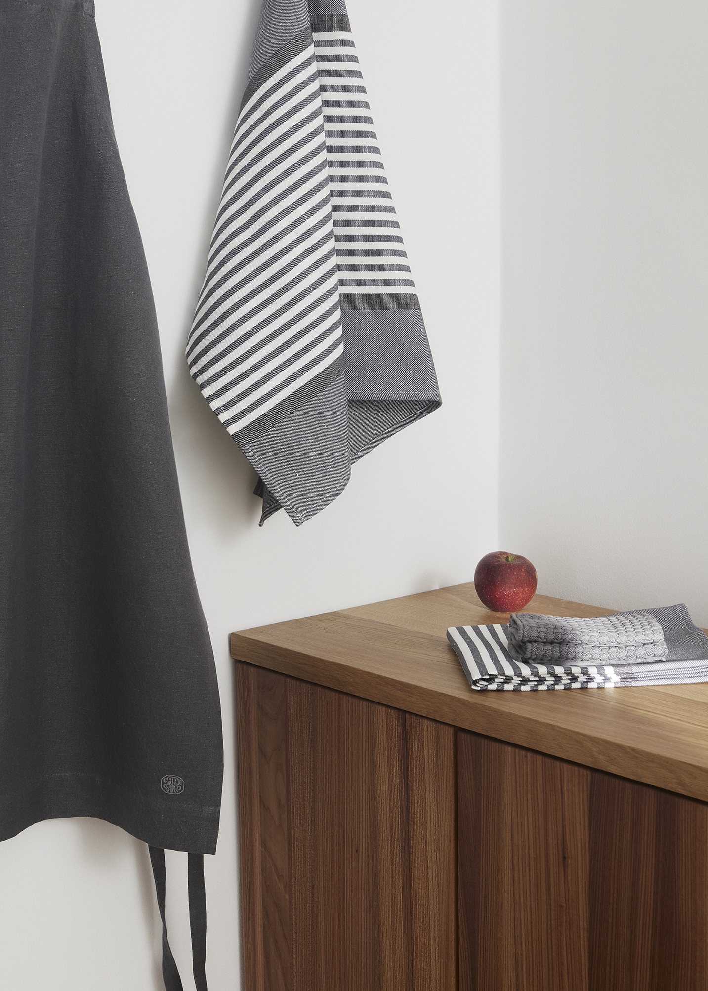 Viskestykker Abild 6 stk. - Billede 2