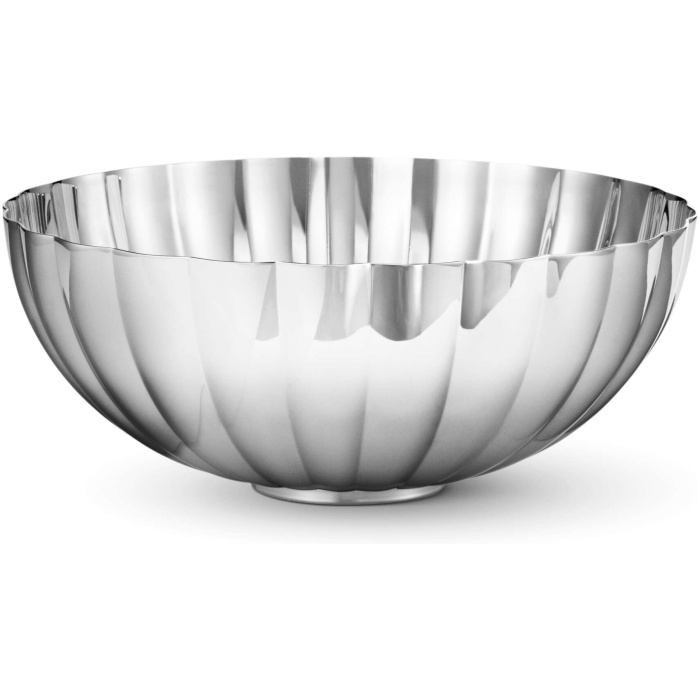 Bernadotte Skål/Medium