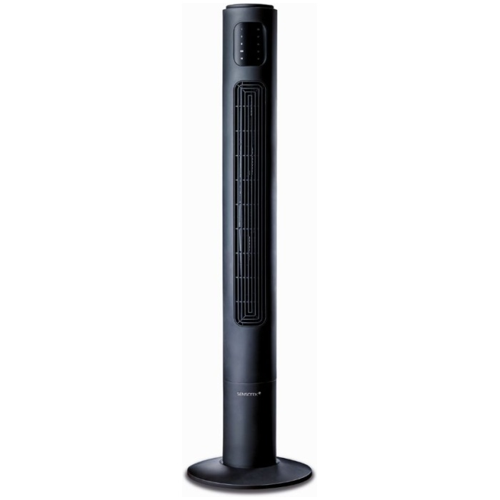 ST 550 Tårn Ventilator