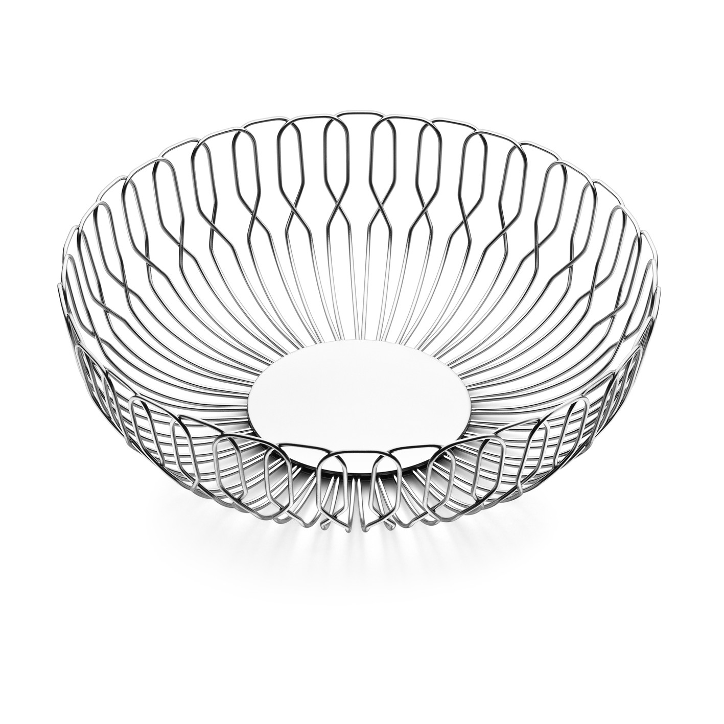 Alfredo Brødkurv - Ø 26cm - Billede 2