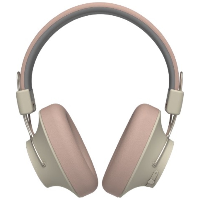 aBeat Qi Høretelefoner