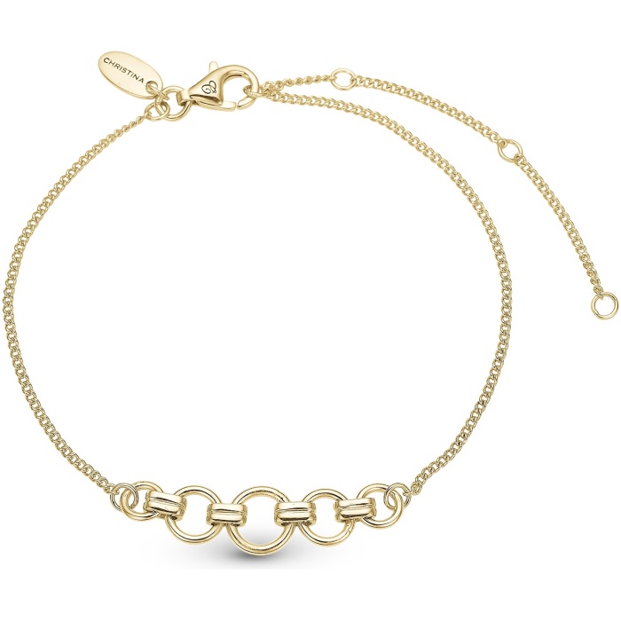 Armbånd - Links