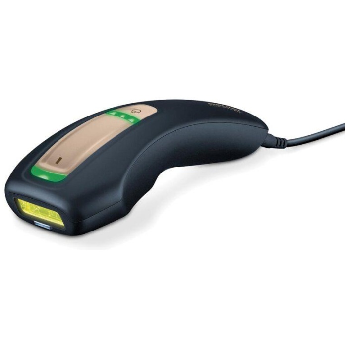 IPL Hårfjerningsmaskine