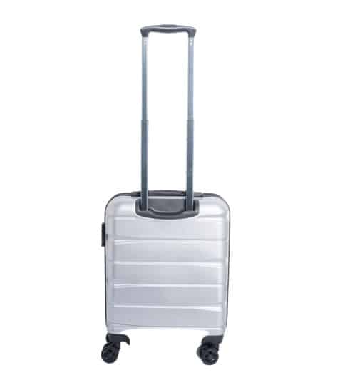 Kabinekuffert Tokyo - Billede 4