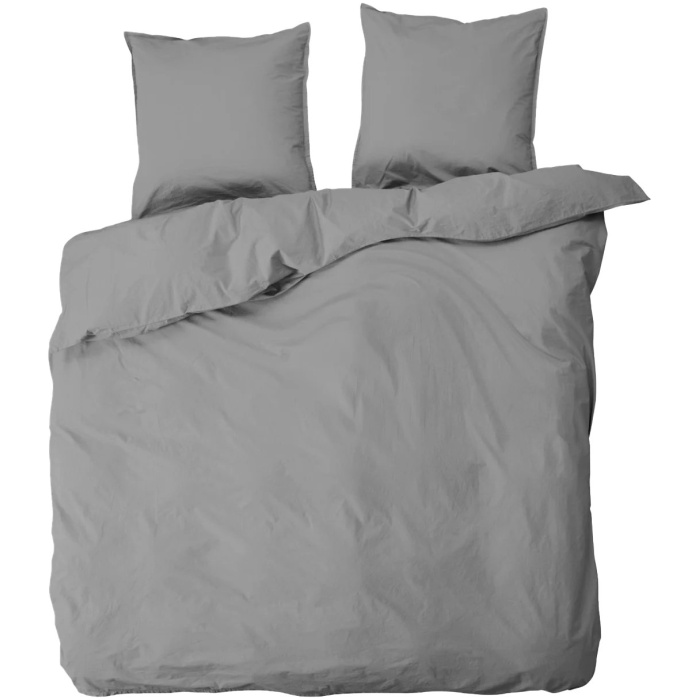 Dobbelt Sengetøj -  200x200 cm