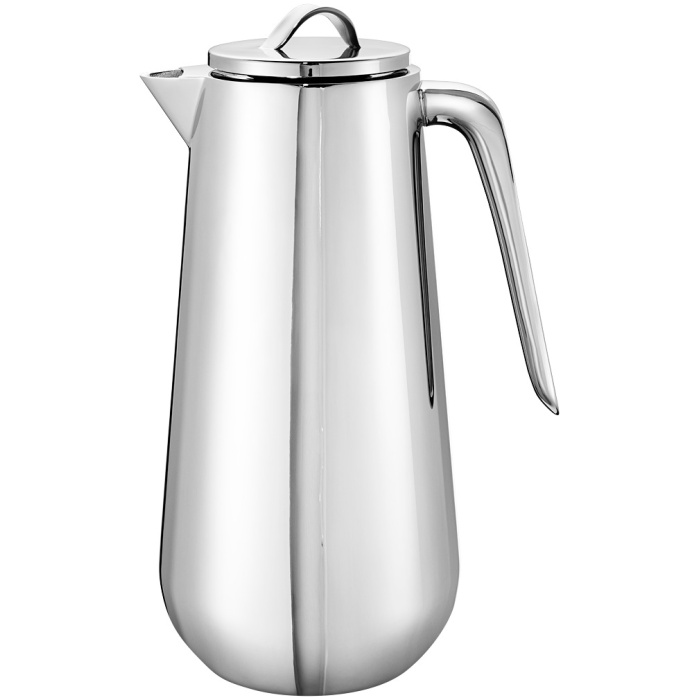 Helix Termokande 1 L