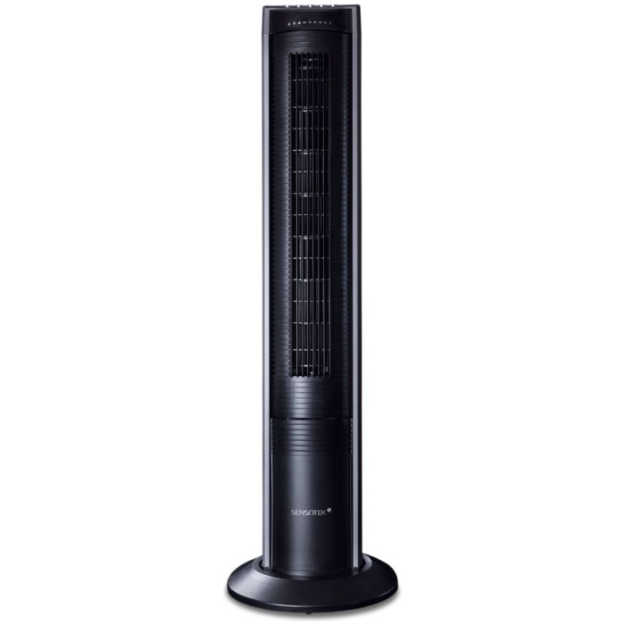 ST 800 Tårn Ventilator