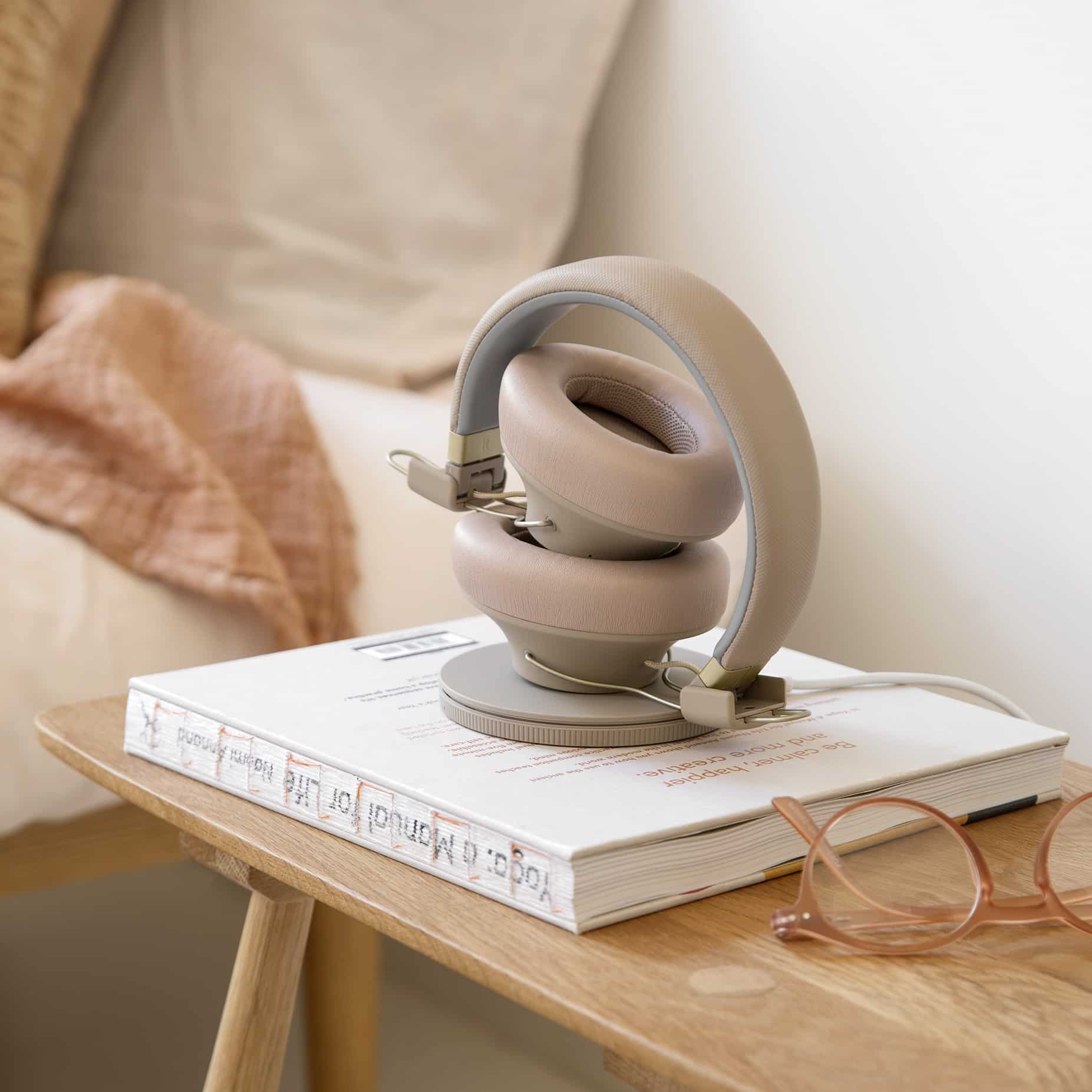 wiCHARGE 3 - trådløs opladning - Billede 2