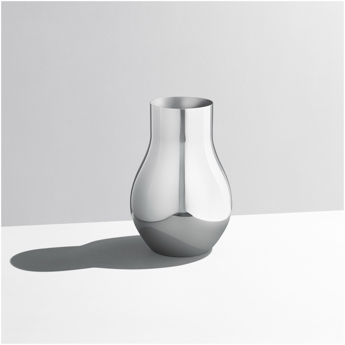 Cafu Vase - 30 cm