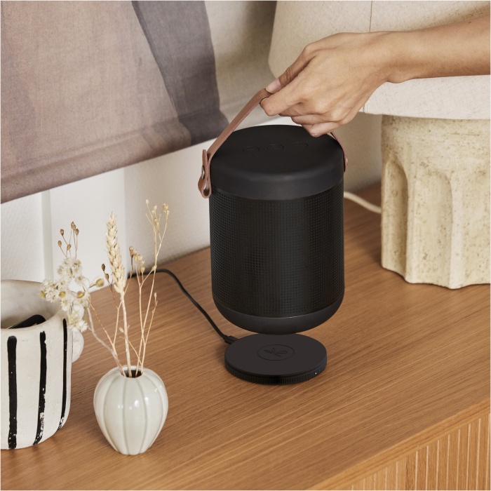 aMAJOR 2 Bluetooth højtaler