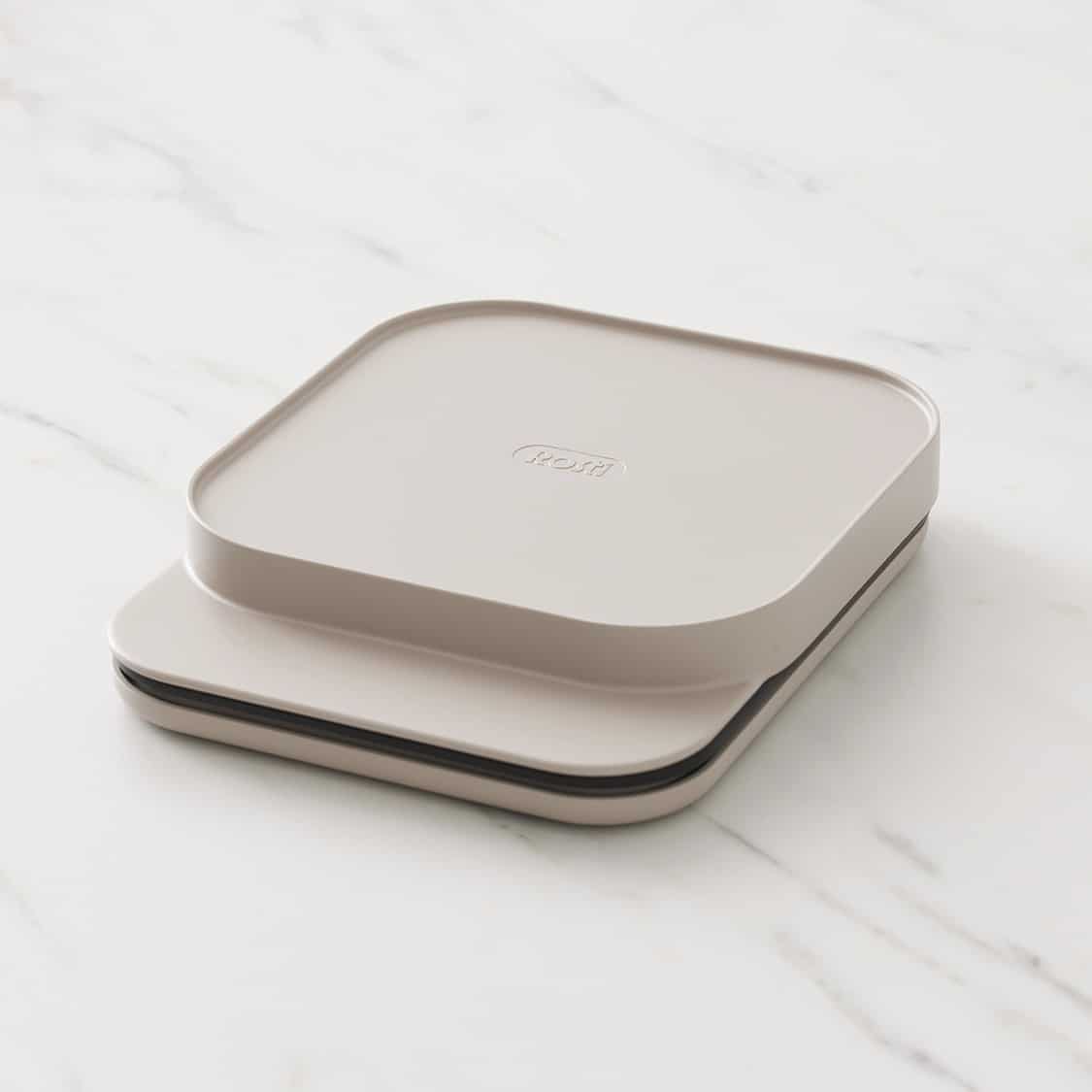 Mensura køkkenvægt – Humus - Billede 4