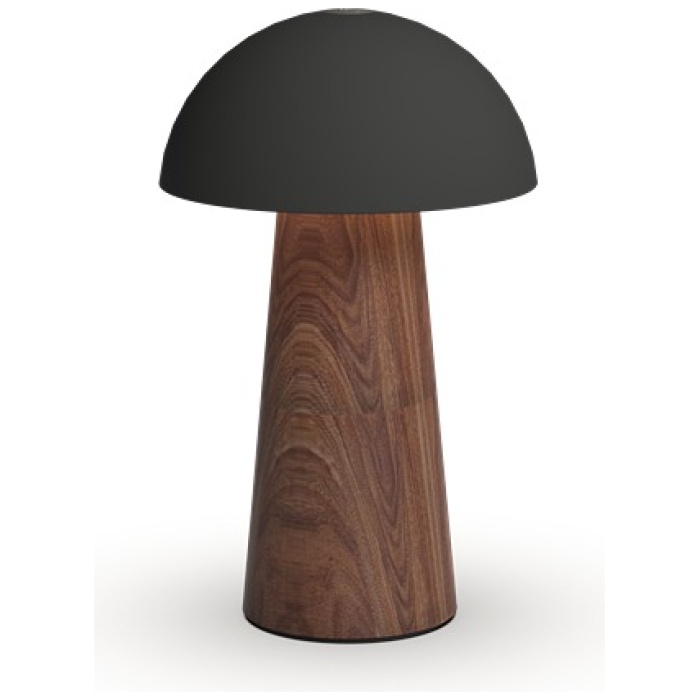 Bello - opladelig lampe