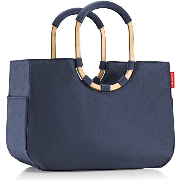 Loop Shopper taske