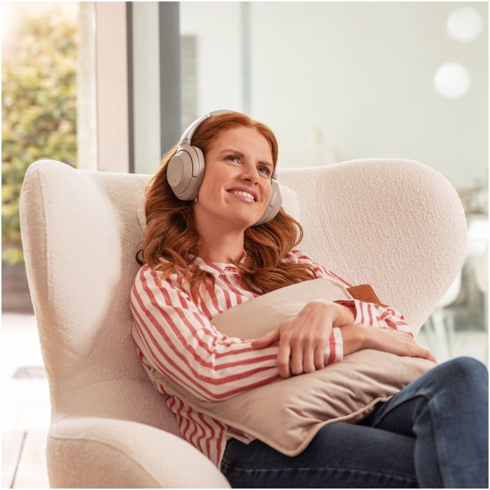 Varmepude – trådløs komfort til hverdag og hygge