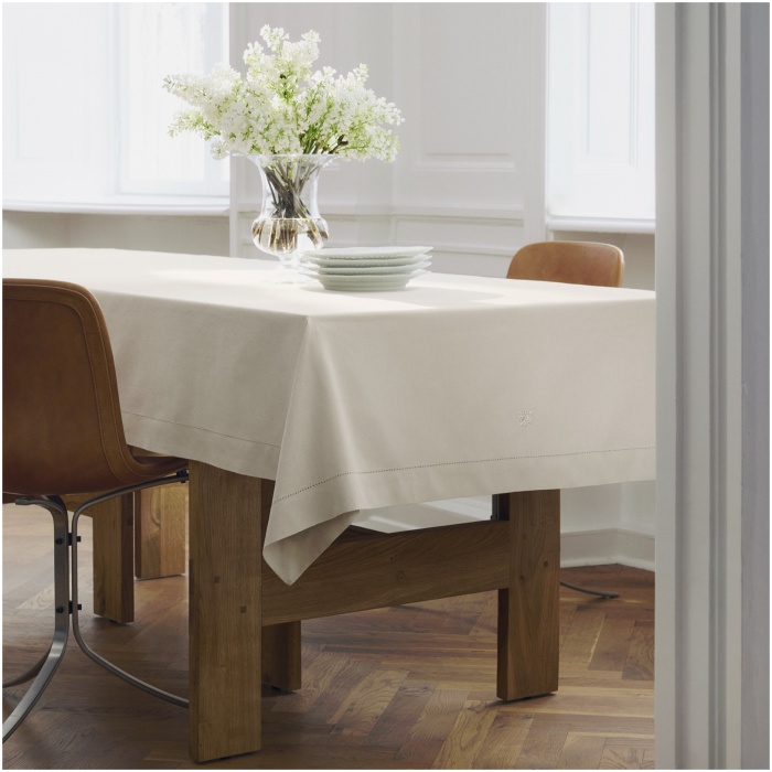 Picot Dug - 2 længder