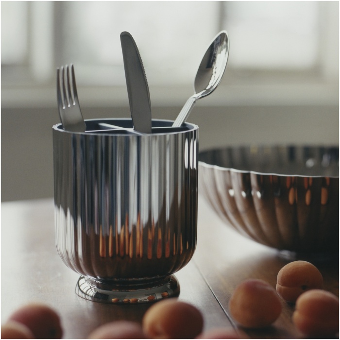 Bernadotte bestikholder