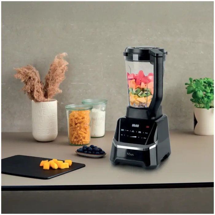 Powerblender – 2000 watt