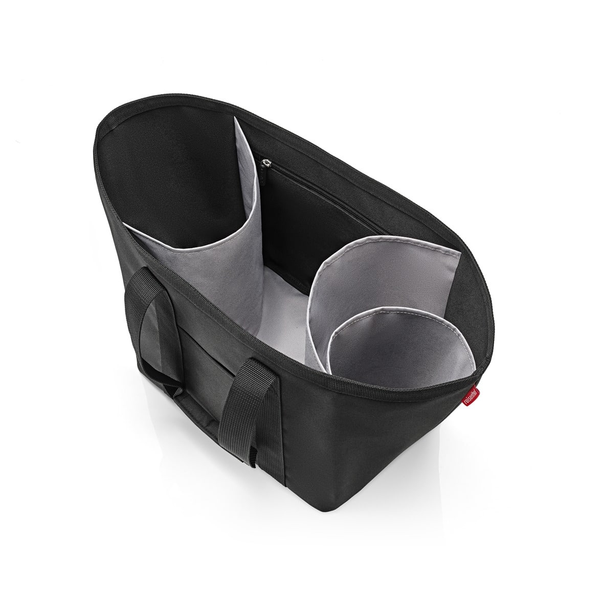 Shopper - taske - Billede 2