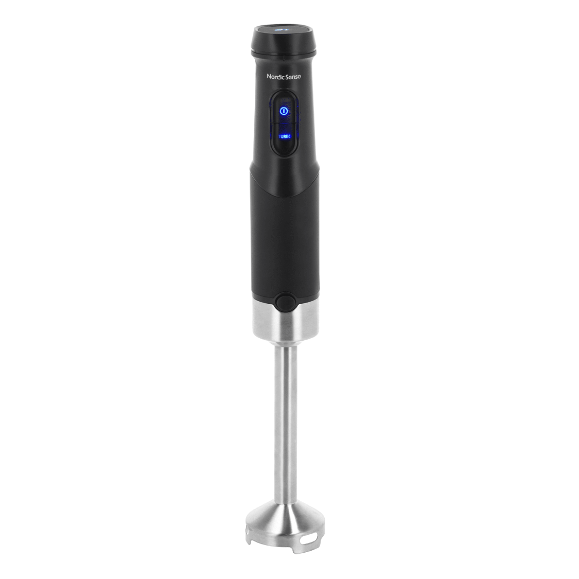 Stavblendersæt 1200 watt - Billede 4