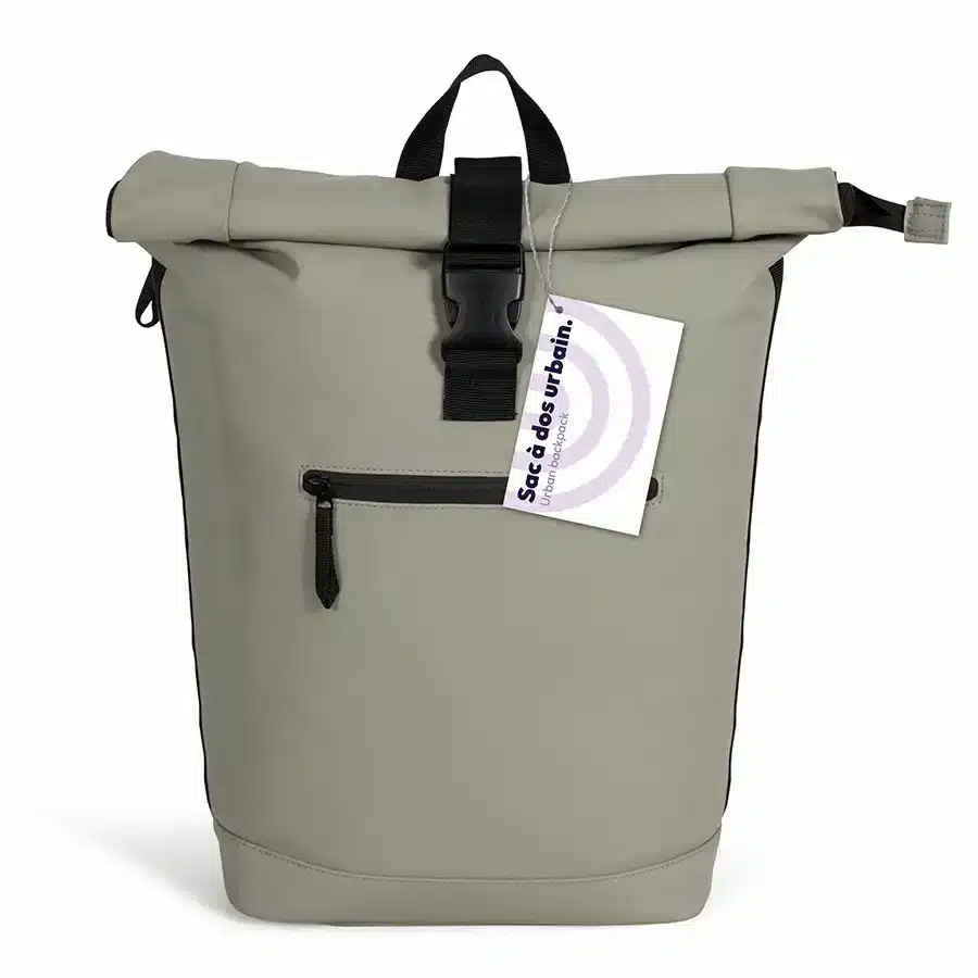 Urban Rygsæk 22 L - Billede 2
