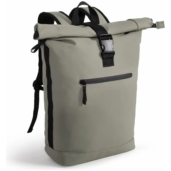 Urban Rygsæk 22 L