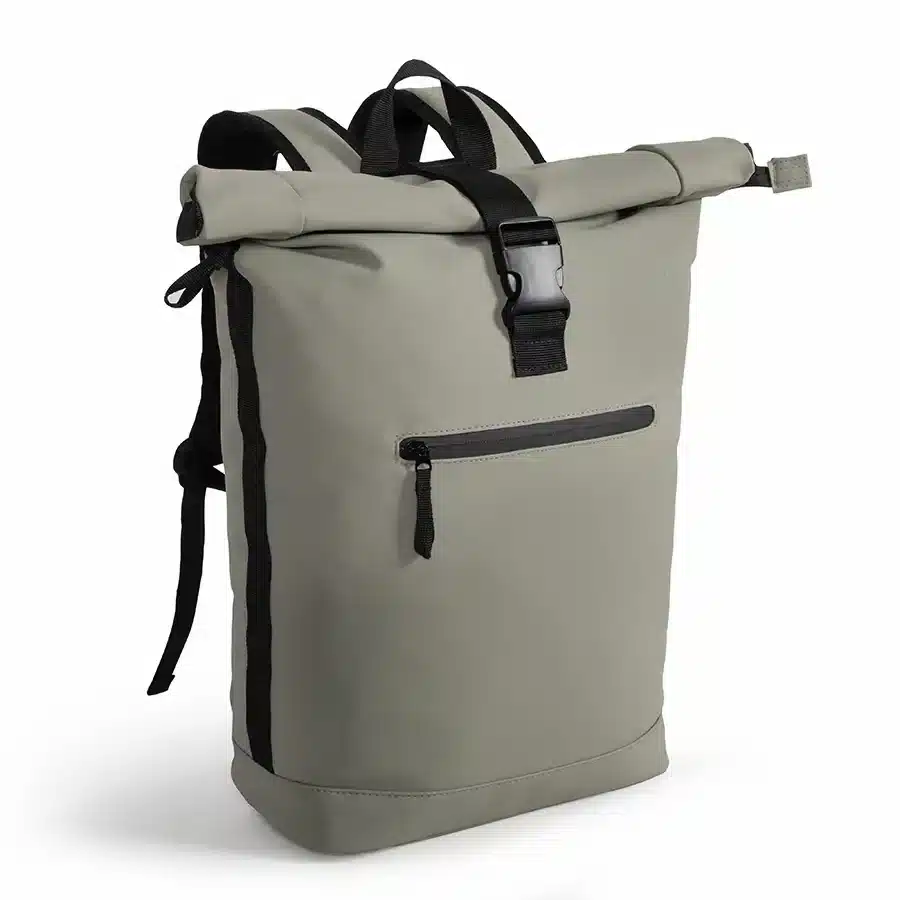 Urban Rygsæk 22 L