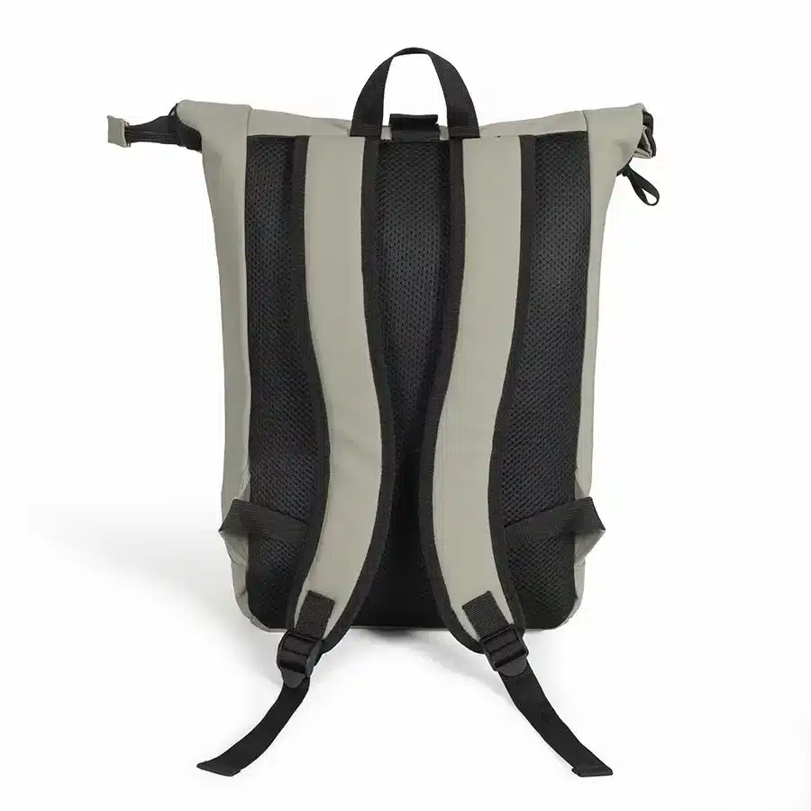 Urban Rygsæk 22 L - Billede 5