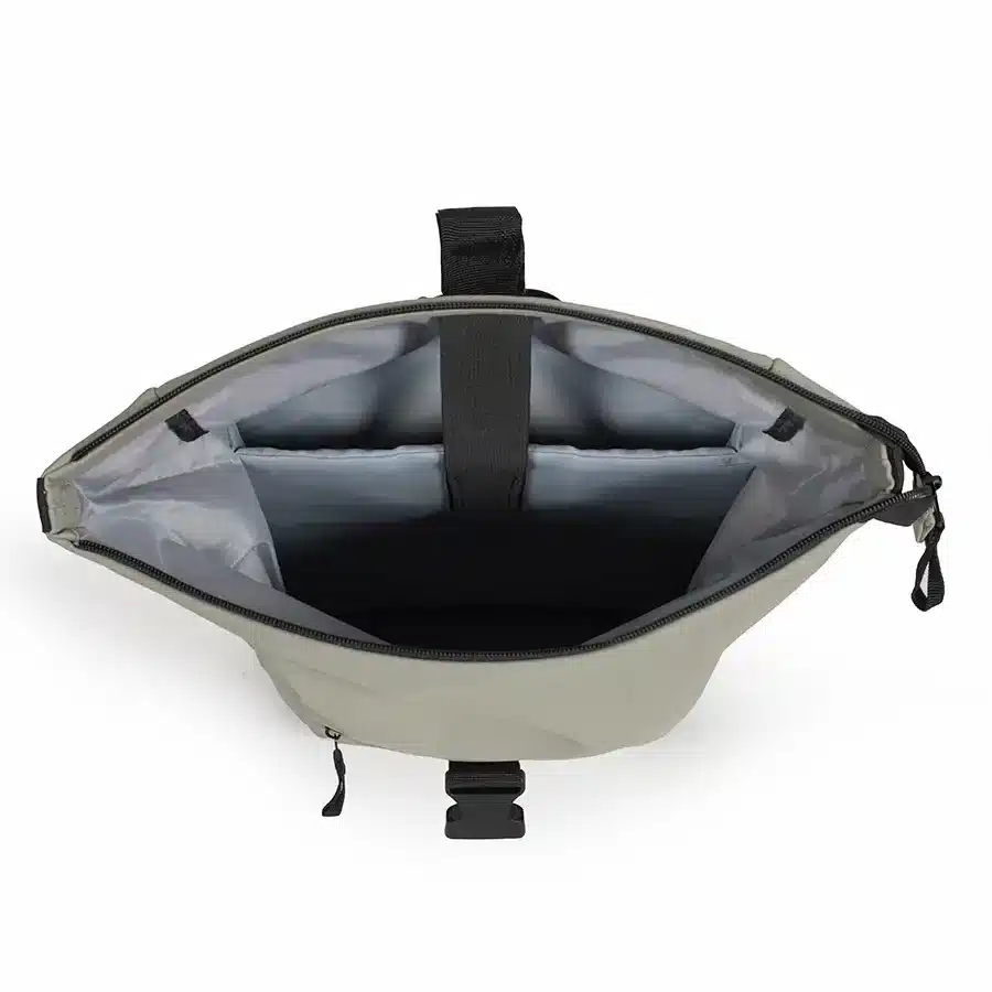 Urban Rygsæk 22 L - Billede 4