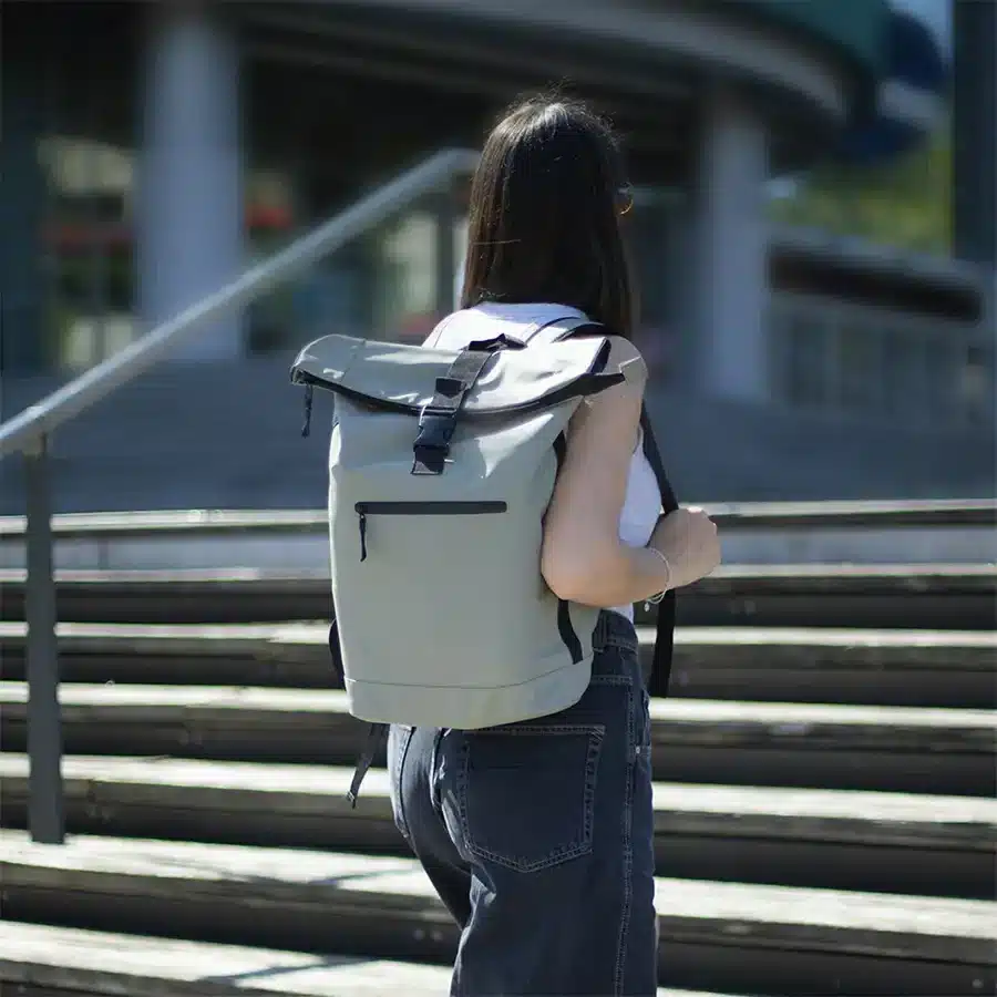 Urban Rygsæk 22 L - Billede 3