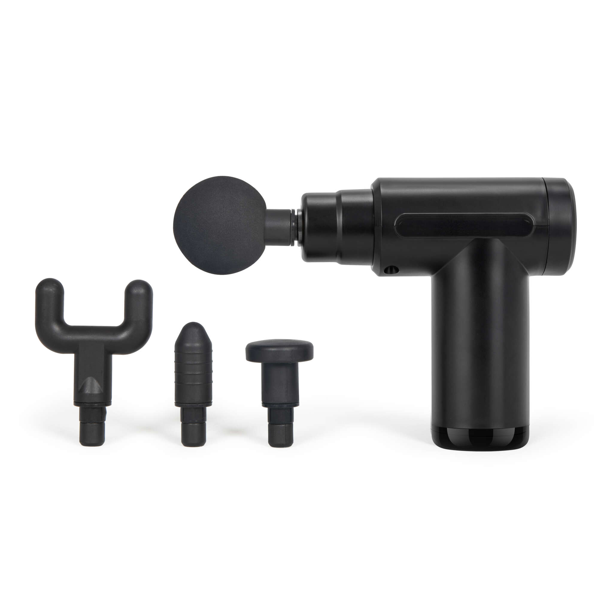 Relax Mini Massagepistol