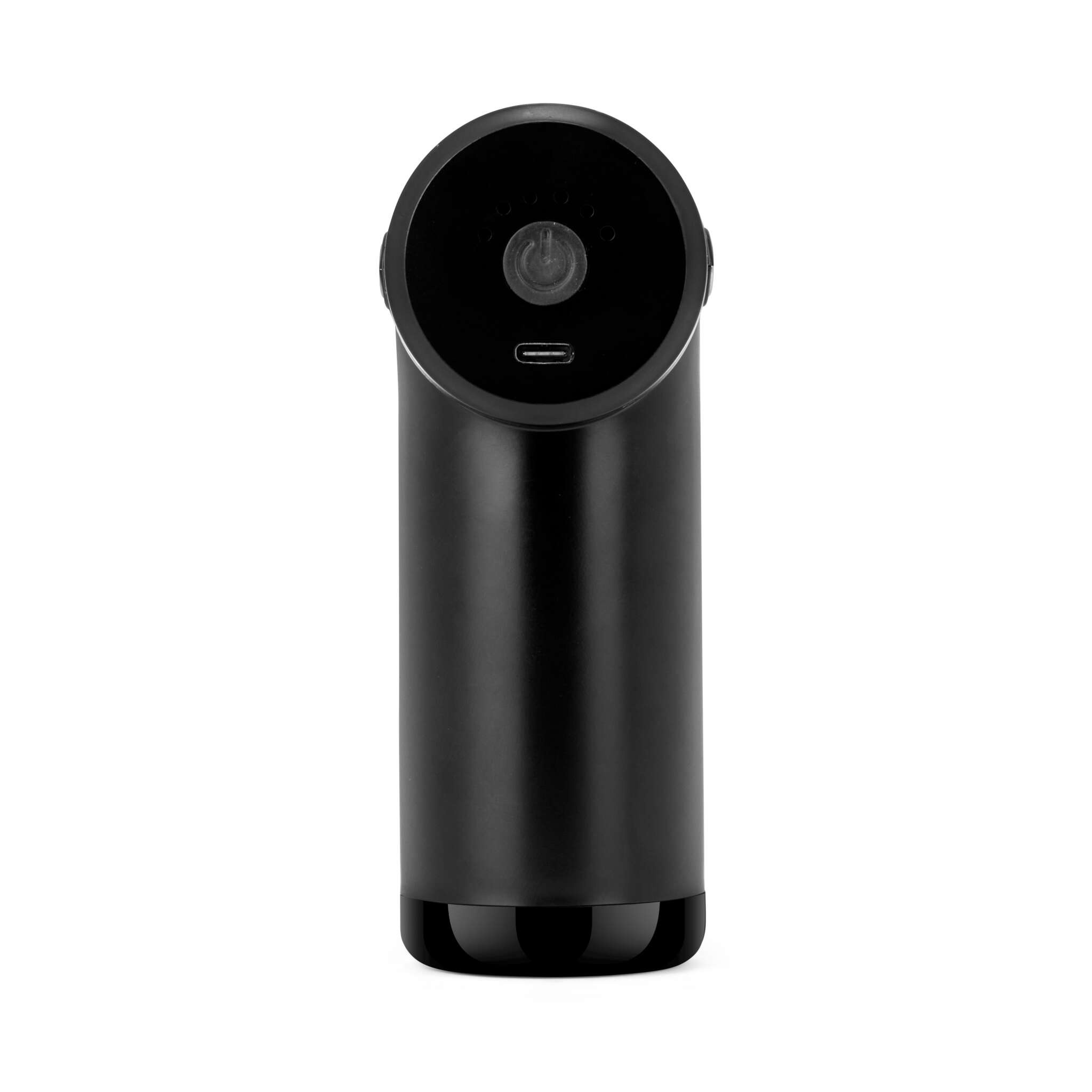 Relax Mini Massagepistol - Billede 5