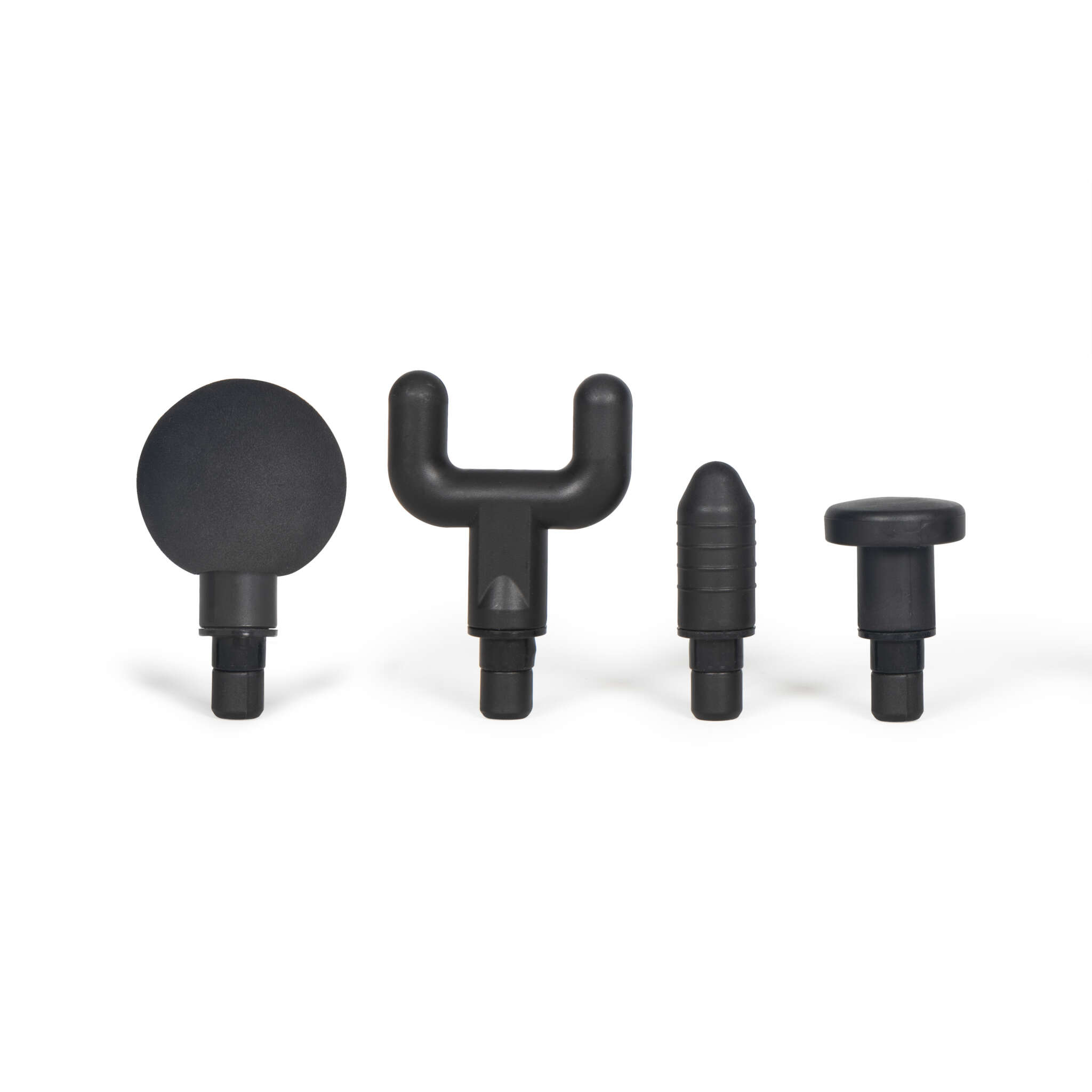 Relax Mini Massagepistol - Billede 4