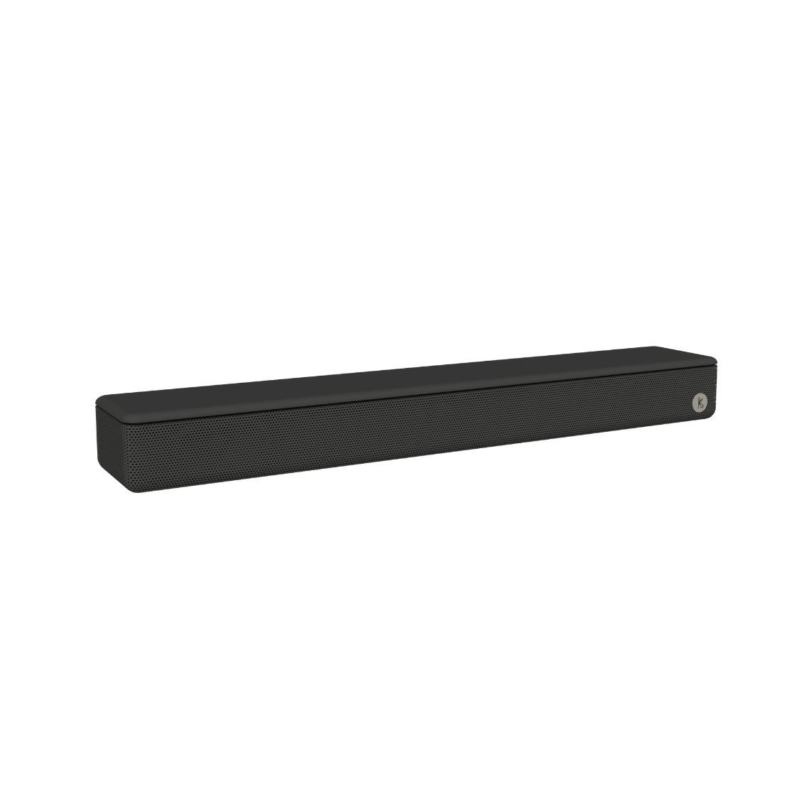 Cinema Soundbar - Billede 5