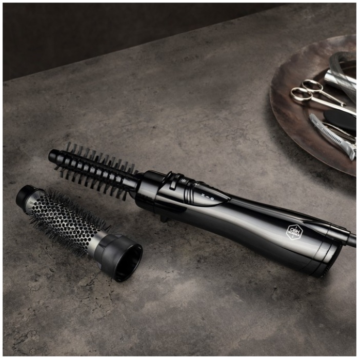 Artist Air Styler – Air Curl 