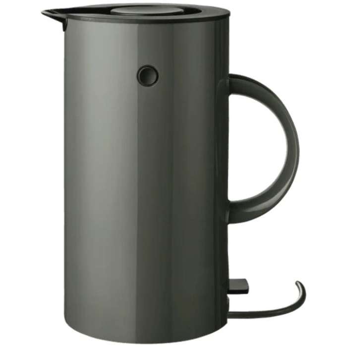 EM77 elkedel 1,5 liter – Dark Forest