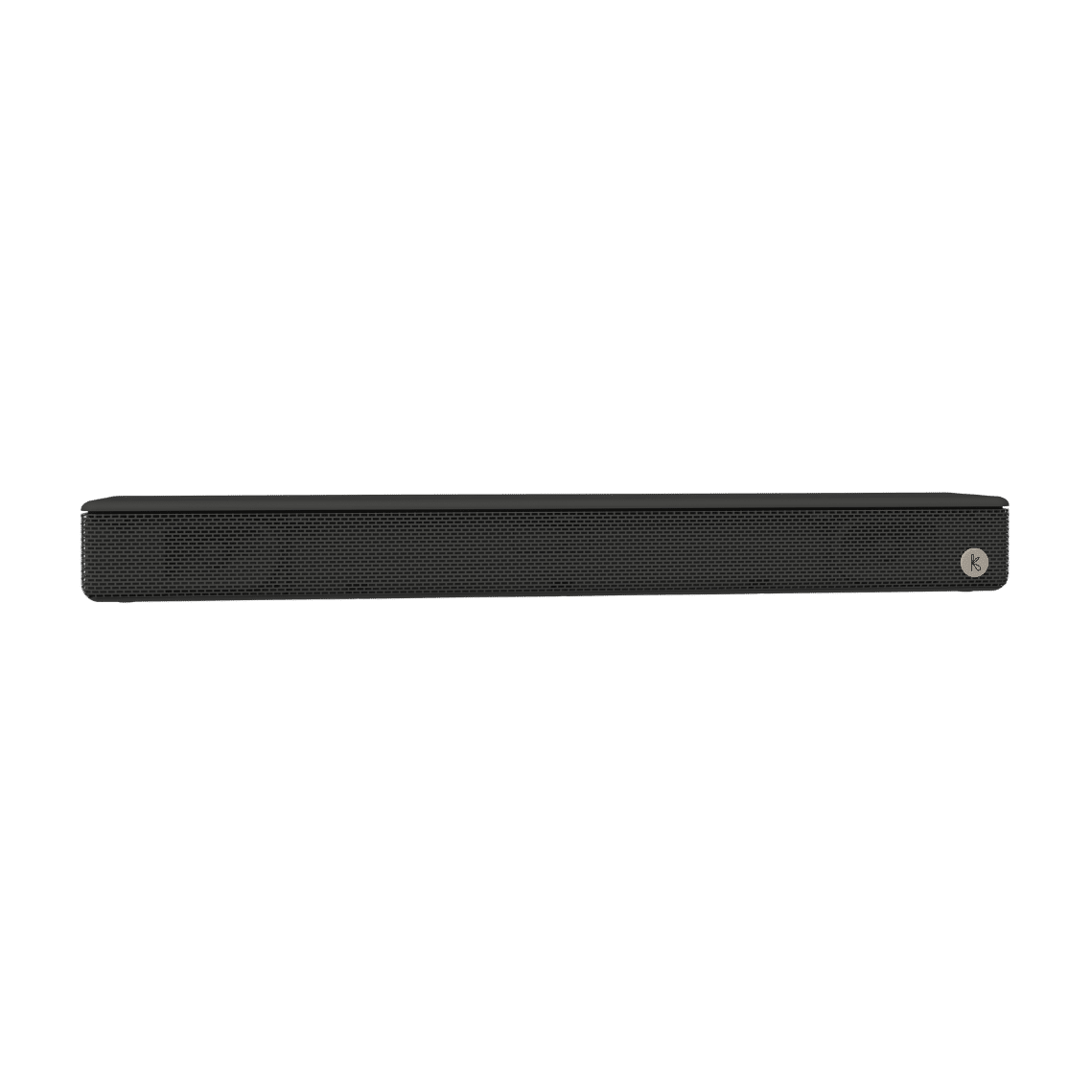 Cinema Soundbar - Billede 6