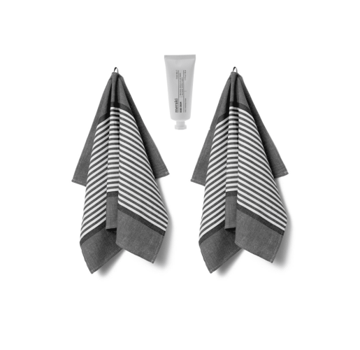 Bonusgave_GJD_Meraki